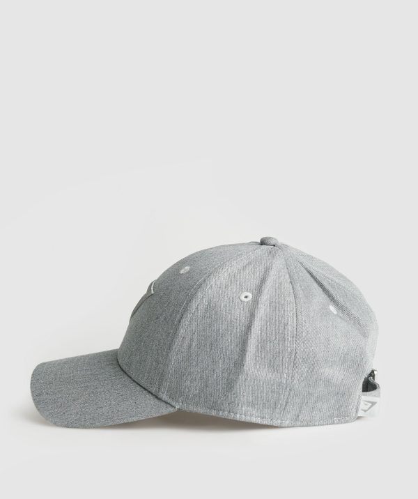 Sharkhead Cap - Image 2