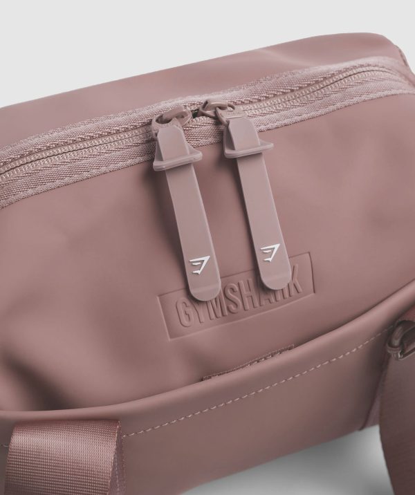 Everyday Mini Gym Bag - Image 5