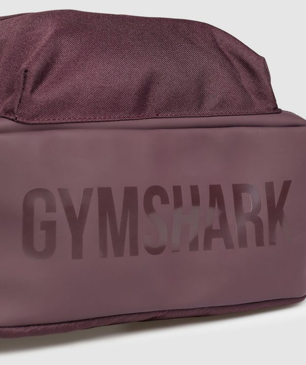 Everyday Backpack - Image 4