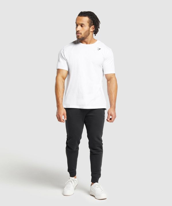 Crest Joggers - Image 3