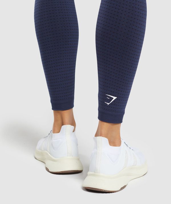 Vital Seamless 2.0 Leggings - Image 7