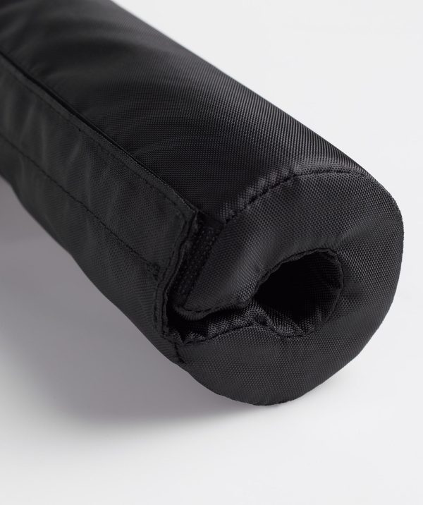 Barbell Pad - Image 3