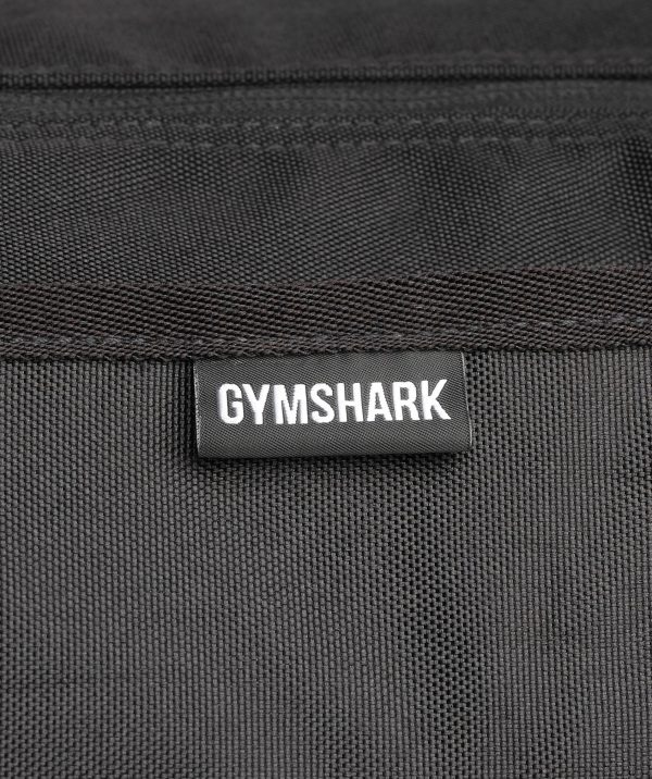 Sharkhead Gym Bag - Image 5