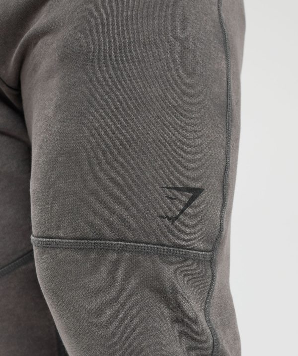 Heritage Joggers - Image 6