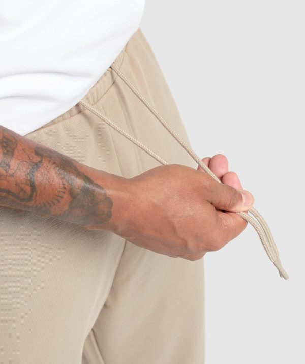 Rest Day Essentials Joggers - Image 6