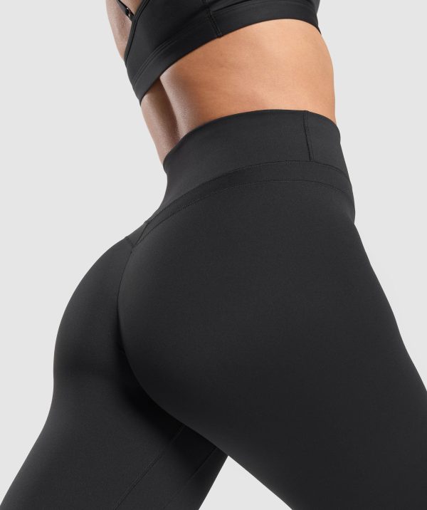 Whitney Leggings - Image 6