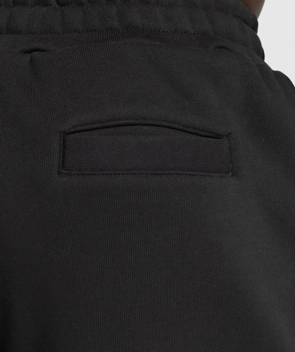 Shark Joggers - Image 7