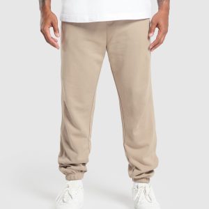 Rest Day Essentials Joggers