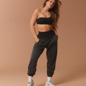 Whitney Joggers