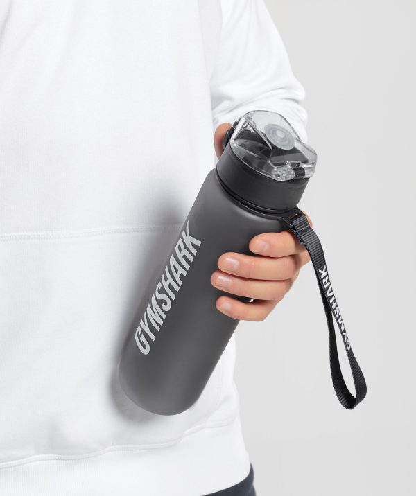 Sports Bottle - Image 2