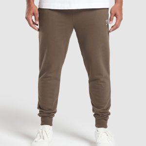 Crest Joggers
