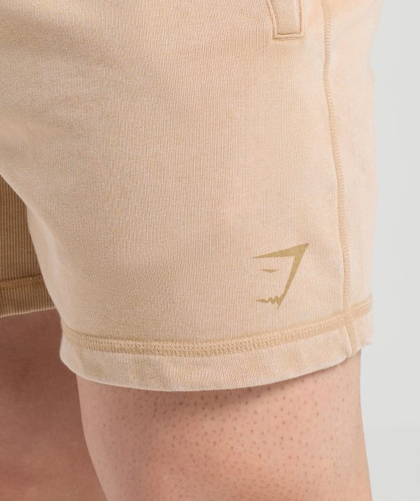 Heritage 5" Shorts - Image 6