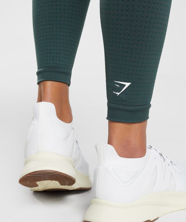 Vital Seamless 2.0 Leggings - Image 5