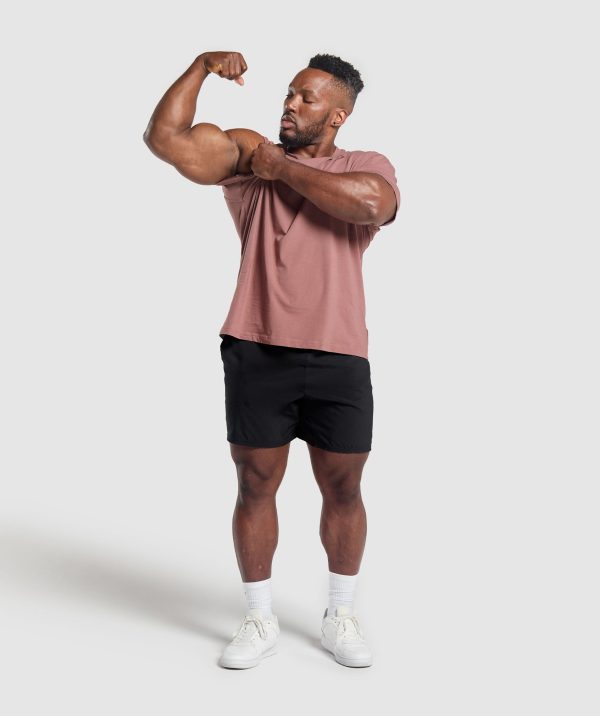 Power T-Shirt - Image 3