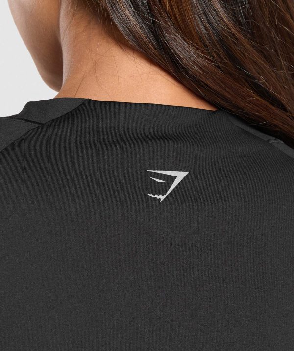 Running Top - Image 5