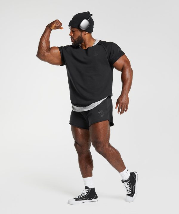 Legacy Rag Top - Image 6