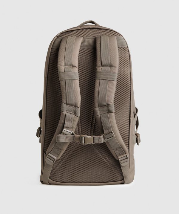Pursuit Backpack - Image 2