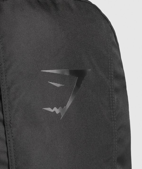 Sharkhead Backpack - Image 5