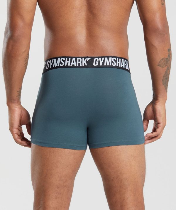 Boxer Brief 3PK - Image 6