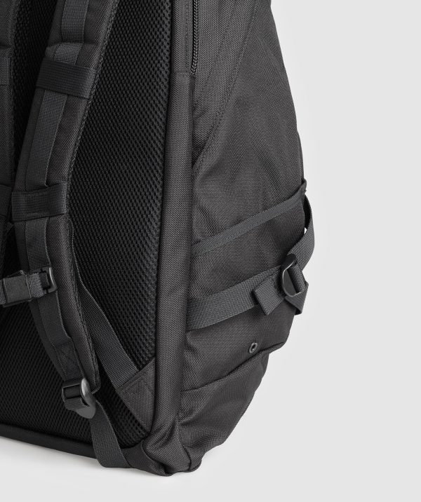 Pursuit Backpack - Image 4