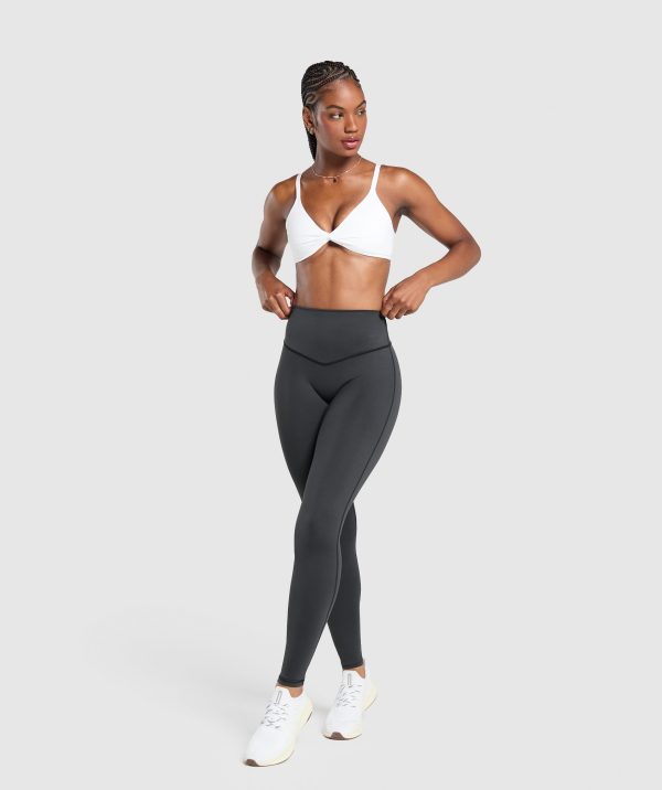Elevate Tall Leggings - Image 4