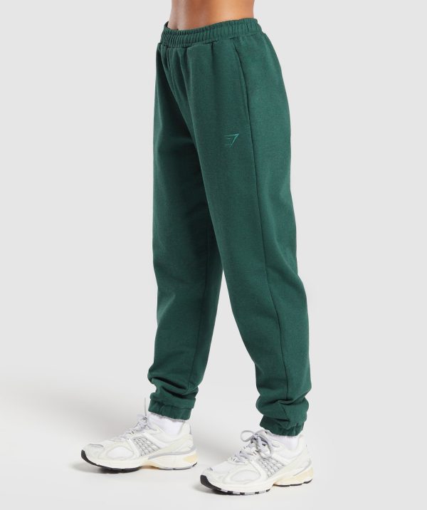 Rest Day Sweats Joggers - Image 3