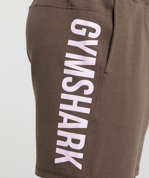 Impact Shorts - Image 5