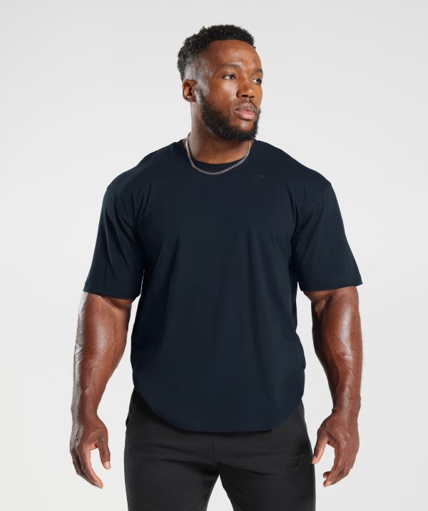 Power T-Shirt - Image 2