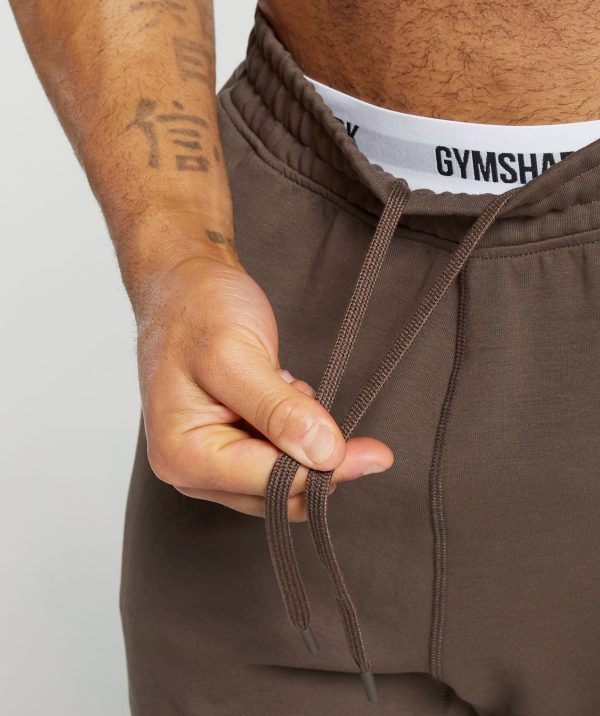 Impact Shorts - Image 7
