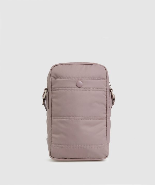 Premium Lifestyle Cross Body - Image 2