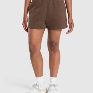 Rest Day Sweat Shorts