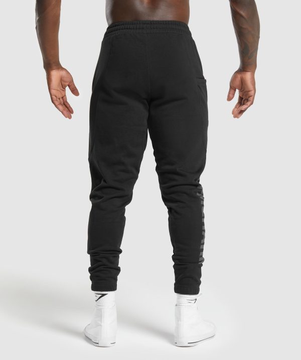 Power Joggers - Image 3
