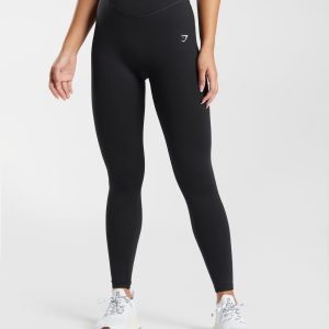 Sweat Seamless Leggings
