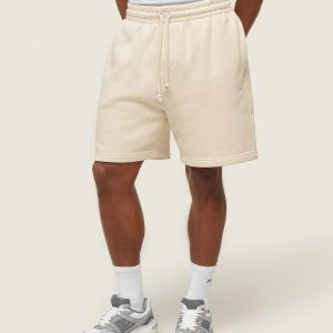 everywear Sweat Shorts