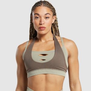Gains Seamless Bralette