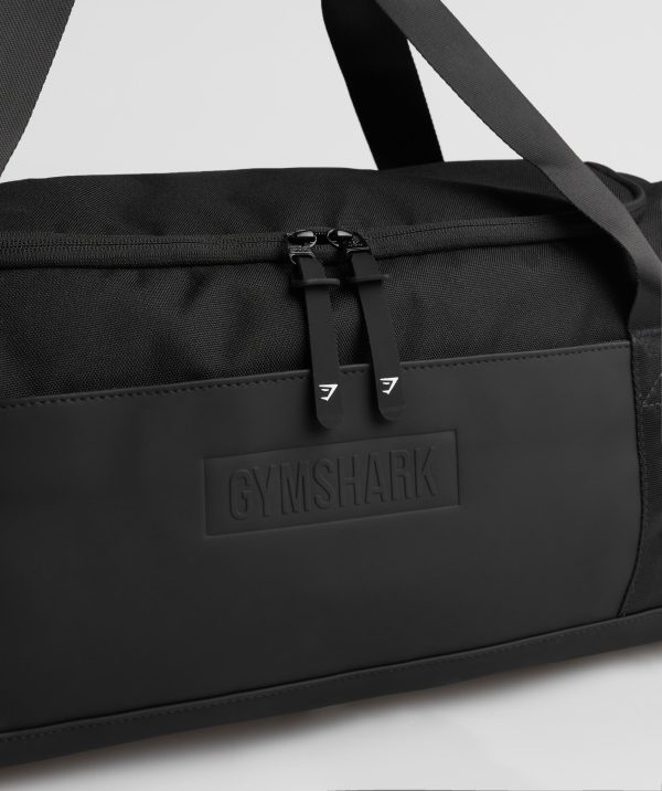 Small Everyday Gym Bag - Image 3
