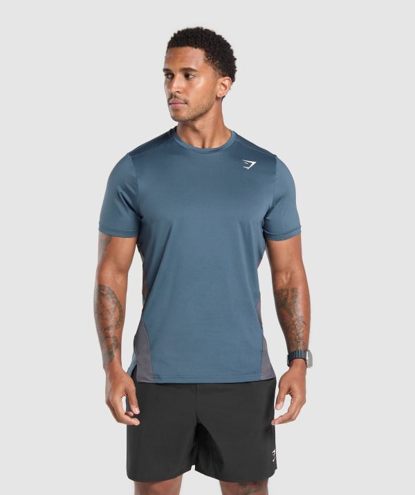 Sport T-Shirt