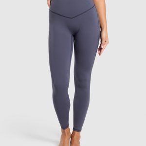 Elevate Leggings 2.0