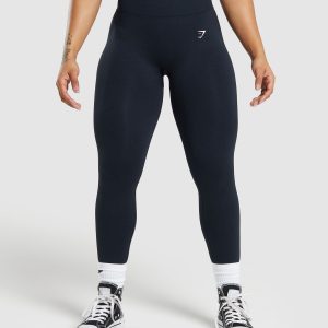 Lift Contour Seamless Leggings