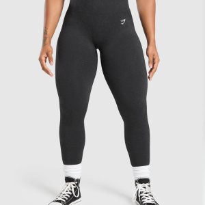 Adapt Fleck Seamless Leggings
