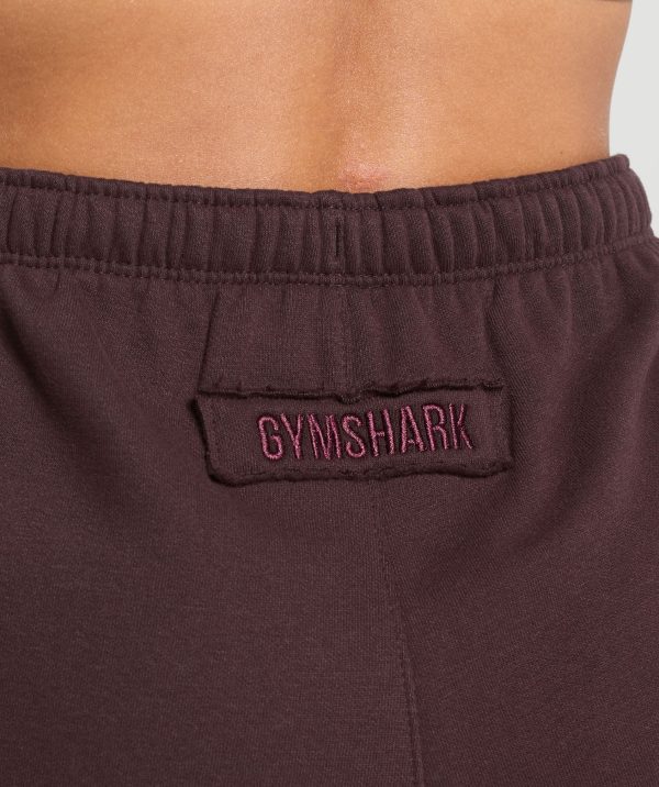 Fleece Joggers - Image 5