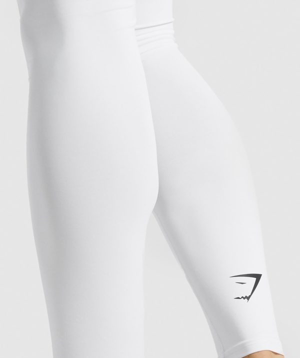 Element Baselayer Leggings - Image 3