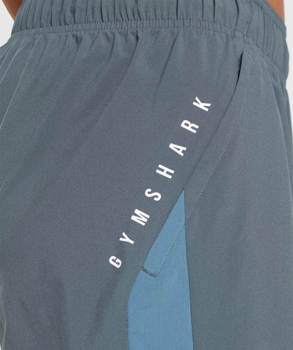 Sport 7" Shorts - Image 6