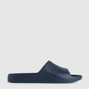 Rest Day Slides