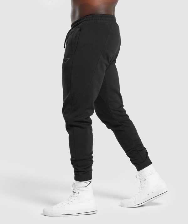 Power Joggers - Image 4