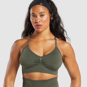 Boost Bra