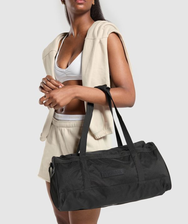 Active Gym Bag Small - Image 7