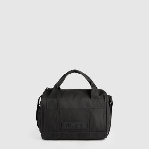 Active Gym Bag Mini