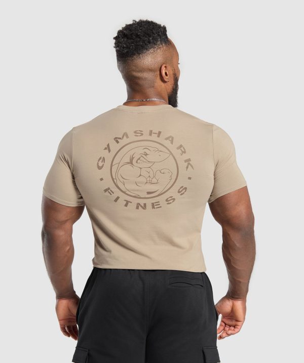 Legacy T-Shirt - Image 2