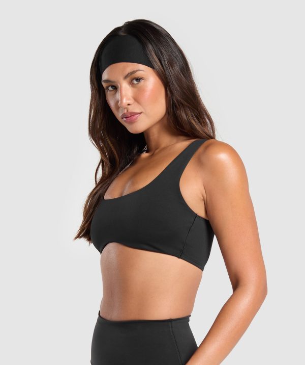 Everyday Sports Bra - Image 3